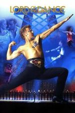 Watch Lord of the Dance 123moviesfree
