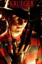Watch Krueger 123MovieFree