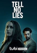 Watch Tell No Lies 123MovieFree