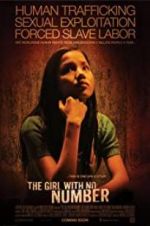 Watch The Girl with No Number 123moviesfree