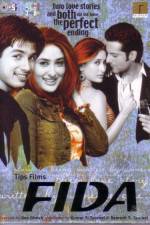 Watch Fida 123MovieFree
