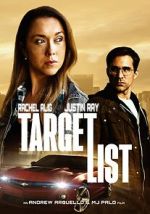 Watch Target List 123MovieFree