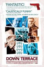 Watch Down Terrace 123moviesfree