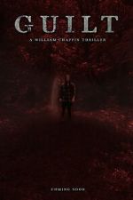 Watch Guilt 123MovieFree