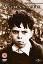 Watch Angela's Ashes 123MovieFree