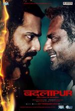 Watch City of Revenge 123MoviesFree