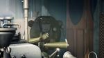 Watch Bibo (Short 2012) 123MoviesFree