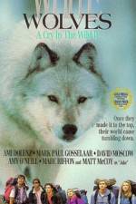 Watch White Wolves: A Cry In The Wild II 123MovieFree