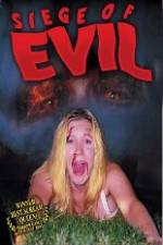 Watch Siege of Evil 123MoviesFree