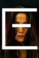 Watch E 123MoviesFree