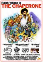Watch The Chaperone 123MovieFree