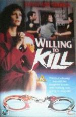 Watch Willing to Kill: The Texas Cheerleader Story 123MovieFree