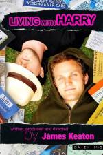 Watch Living with Harry 123MovieFree