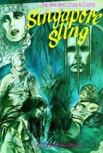 Watch Singapore sling: O anthropos pou agapise ena ptoma 123MoviesFree