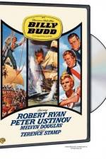 Watch Billy Budd 123MovieFree
