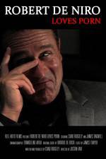 Watch Robert De Niro Loves Porn 123MovieFree