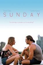 Watch Sunday 123MovieFree