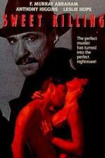 Watch Sweet Killing 123MovieFree