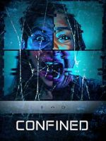 Watch Confined 123moviesfree