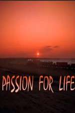 Watch The Adventures of Young Indiana Jones: Passion for Life 123MoviesFree