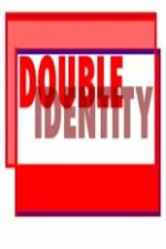 Watch Double Identity 123MovieFree