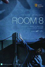 Watch Room 8 123MovieFree