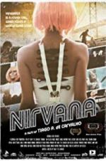 Watch Nirvana: A Gangster Odyssey 123MovieFree