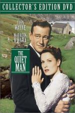 Watch The Making of \'The Quiet Man\' 123MovieFree