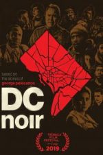Watch DC NOIR 123MovieFree