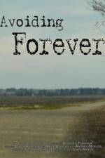 Watch Avoiding Forever 123MovieFree
