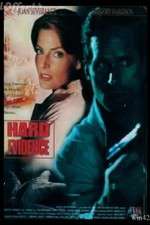 Watch Hard Evidence 123moviesfree
