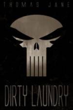 Watch The Punisher Dirty Laundry 123MoviesFree