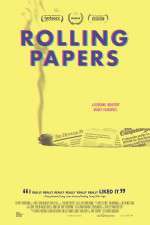 Watch Rolling Papers 123moviesfree