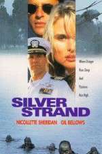 Watch Silver Strand 123MovieFree