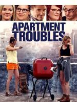 Watch Apartment Troubles 123MovieFree