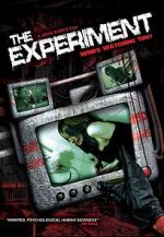 Watch The Experiment 123moviesfree