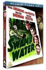 Watch Swamp Water 123MovieFree