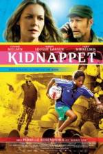 Watch Lost In Africa 123MovieFree