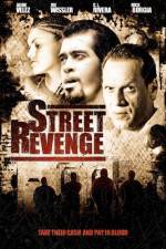 Watch Street Revenge 123MoviesFree