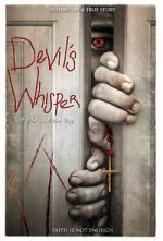 Watch Devil\'s Whisper 123MovieFree
