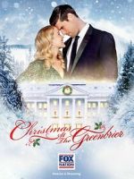 Watch Christmas at the Greenbrier 123MovieFree