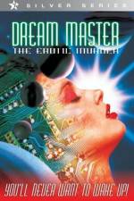 Watch Dreammaster The Erotic Invader 123MovieFree