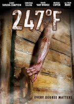 Watch 247°F 123MoviesFree