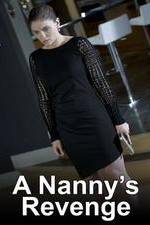 Watch A Nanny's Revenge 123MovieFree