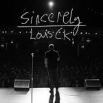 Watch Sincerely Louis CK 123moviesfree