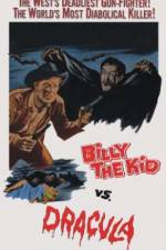 Watch Billy the Kid vs Dracula 123MovieFree