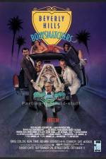 Watch Beverly Hills Bodysnatchers 123moviesfree