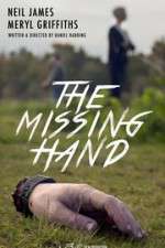 Watch The Missing Hand 123MovieFree