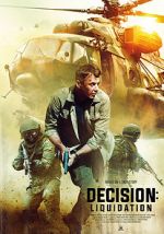Watch Reshenie o likvidatsii 123MovieFree