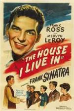 Watch The House I Live In 123MovieFree